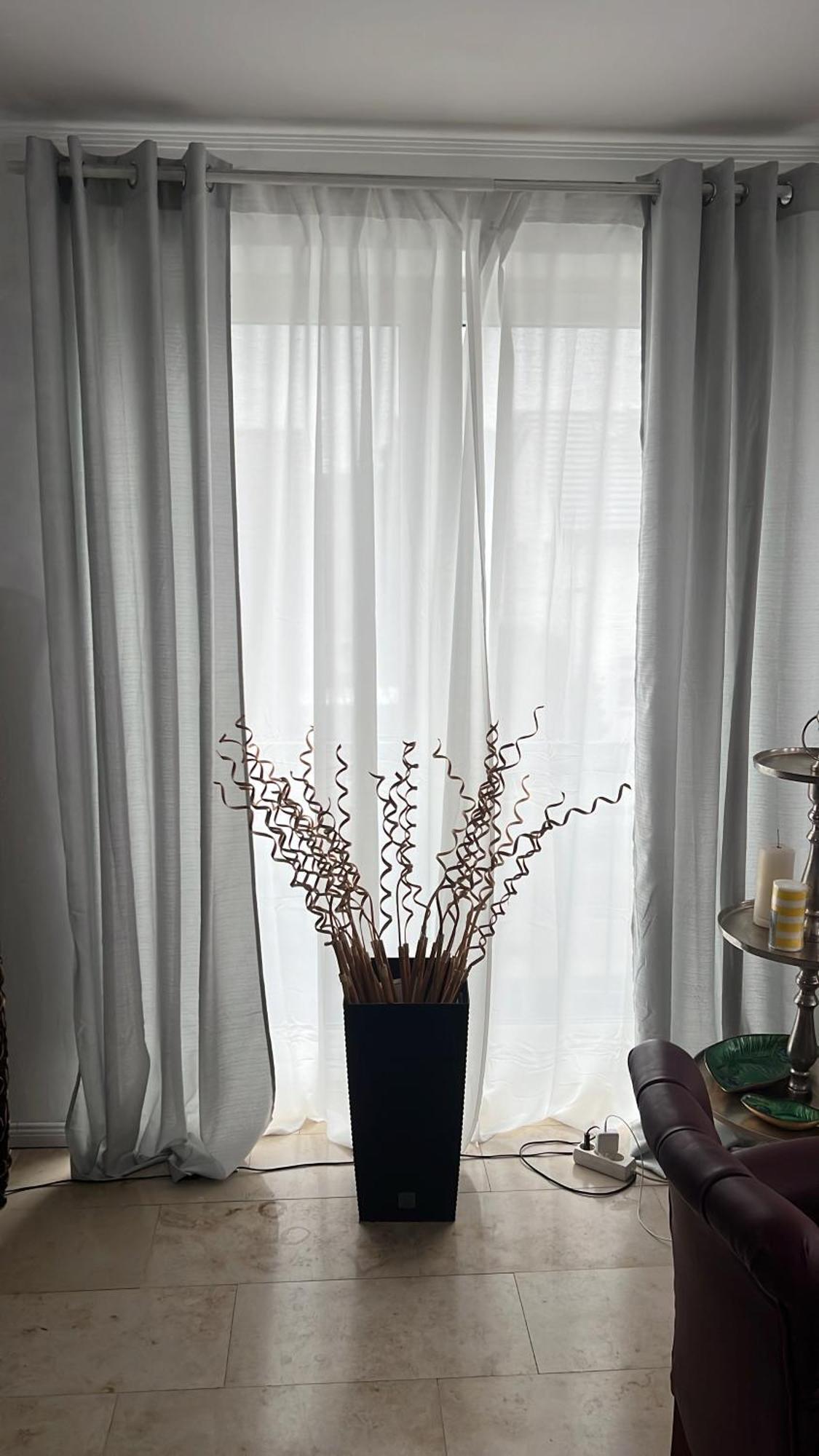 Ein Charmanter Zweifamilienhaus Appartamento *