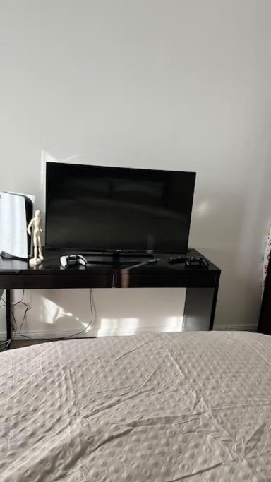 Ein Charmanter Zweifamilienhaus Apartamento *