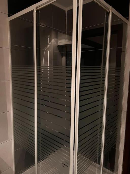 Appartamento Ein Charmanter Zweifamilienhaus Berlino